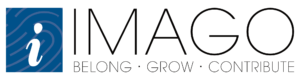 imago logo new