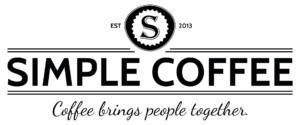 sc logo horizontal