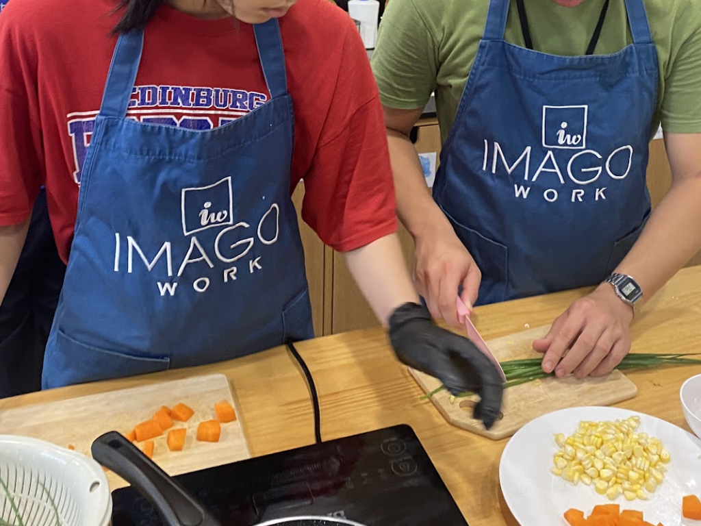 imago1024